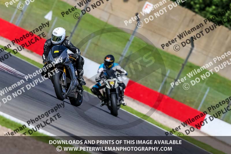 PJ Motorsport 2019;donington no limits trackday;donington park photographs;donington trackday photographs;no limits trackdays;peter wileman photography;trackday digital images;trackday photos